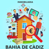 Inicio